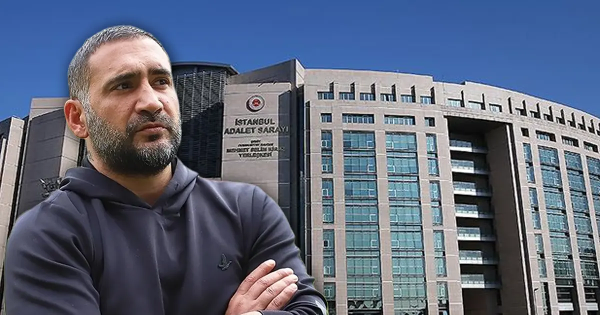 Ümit Karan etkin pişmanlıktan yararlanmak istiyor