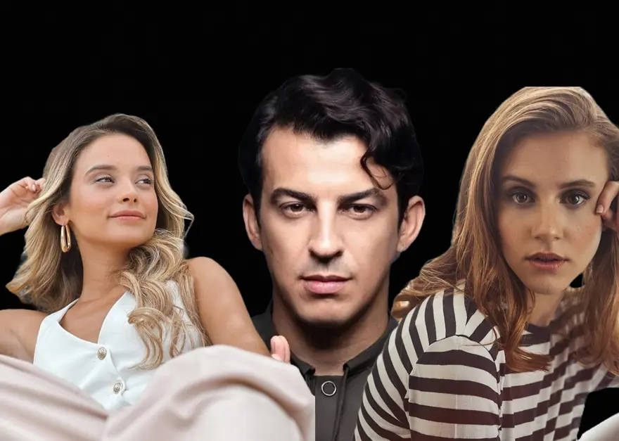 SUÇLAMALAR NELER? 2