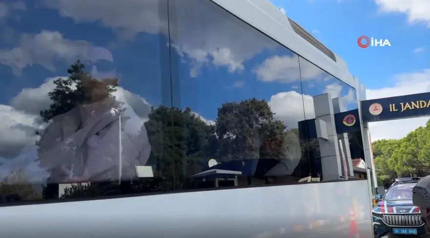 Ünlülere uyuşturucu soruşturması: Yedi isim için takipsizlik kararı 2