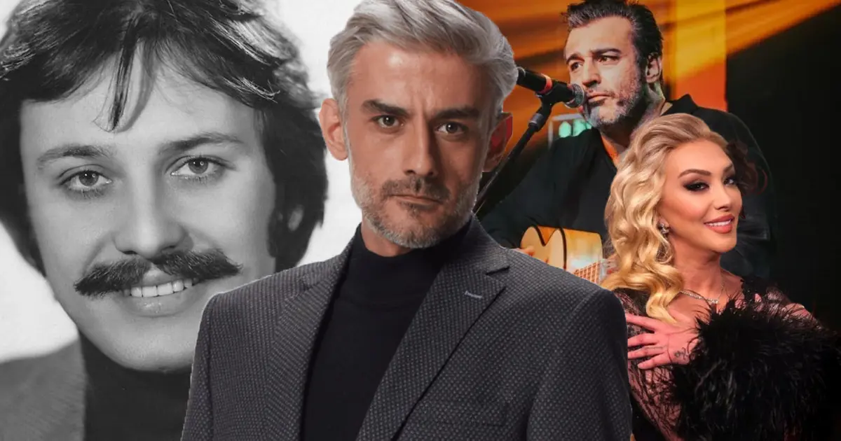 Ani ölümleri şok etkisi yarattı. Son dönemde hayatını kaybeden ünlüler