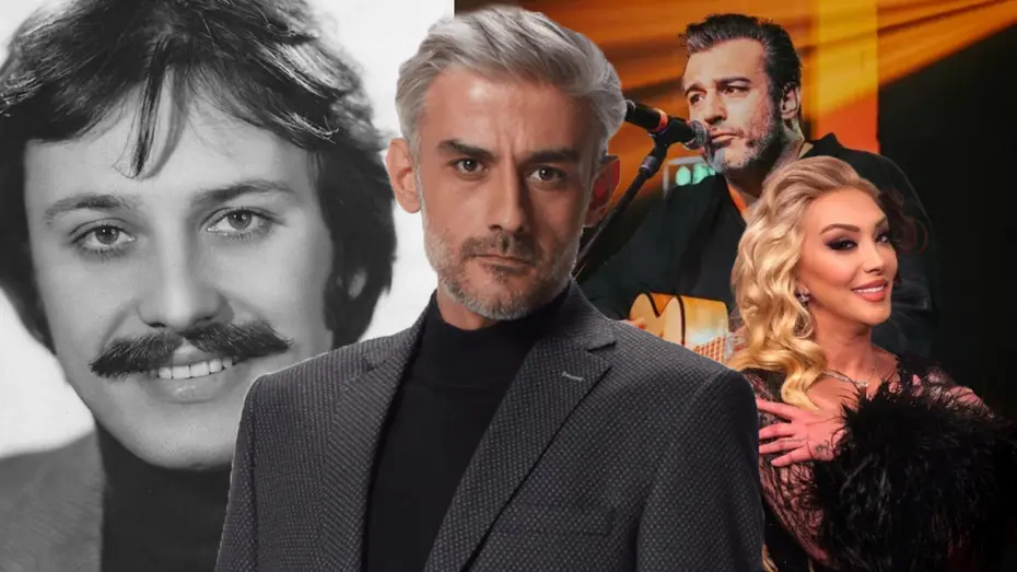 Ani ölümleri şok etkisi yarattı. Son dönemde hayatını kaybeden ünlüler