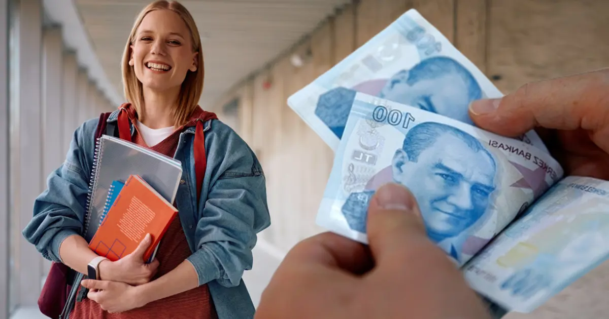 İBB burs sonuçları bekleniyor: 2025-2026 İBB burs başvuru sonuçları ne zaman açıklanacak?