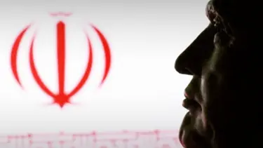 İran'da savaşı 26. gününde. "Yenilginizi, pazarlık olarak adlandırmayın"