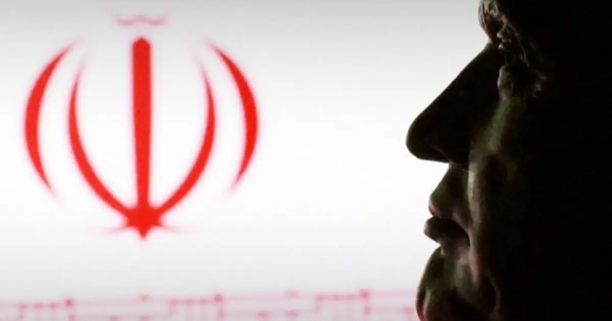 İran'da savaş 26. gününde. "Yenilginizi, anlaşma olarak adlandırmayın"