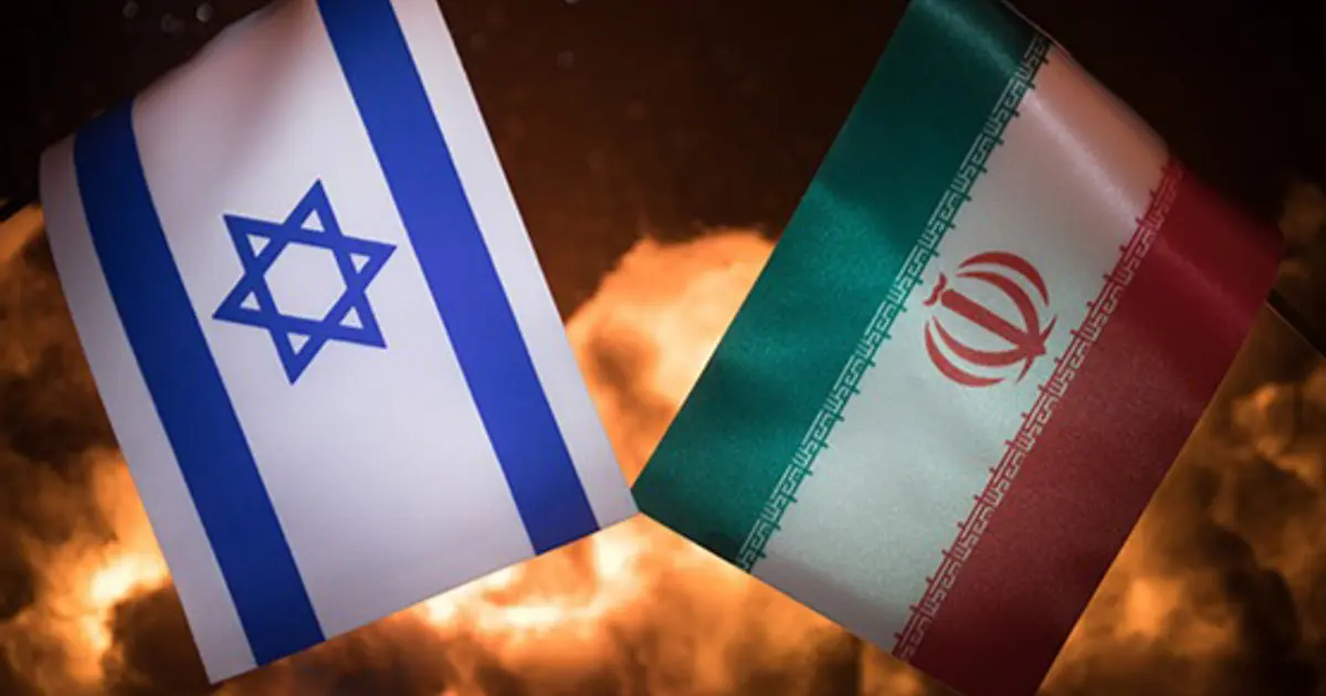 İsrail'de orduya İran'a saldırılara tekrar başlamak için "hazır ol" talimatı