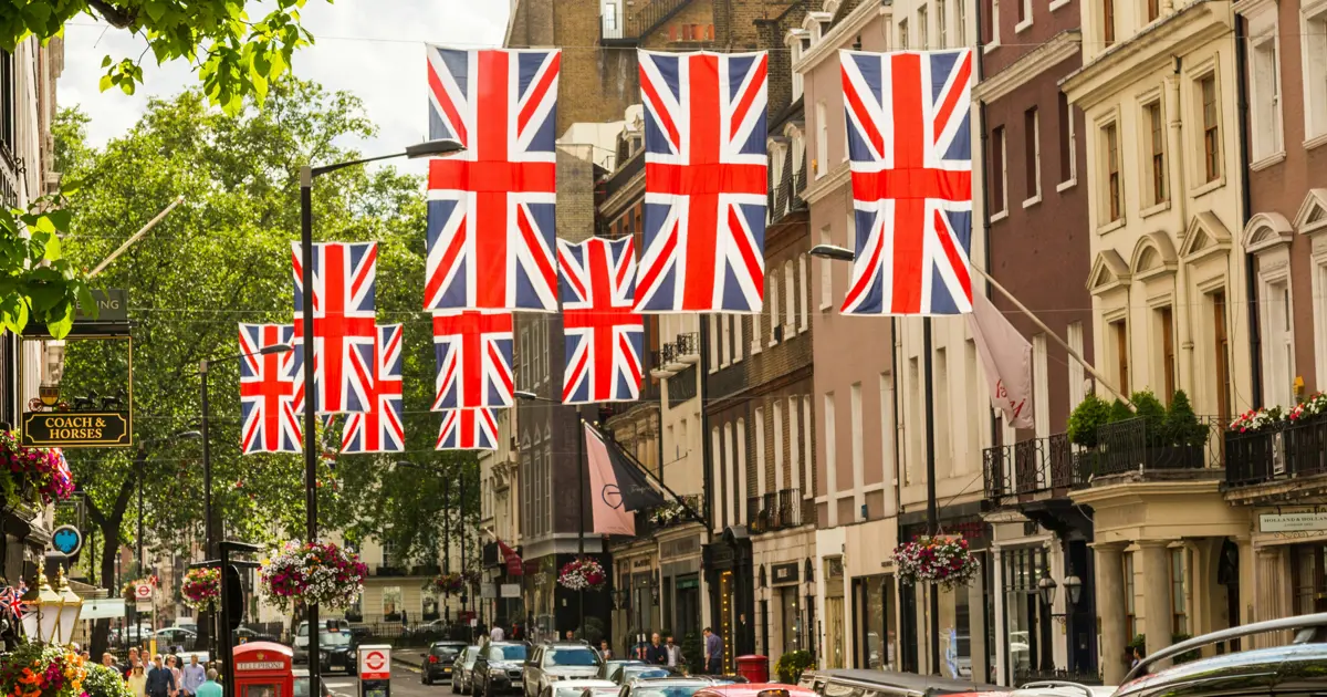 İngiltere bir Epstein istifası daha. Kabine Sekreteri görevinden ayrıldı