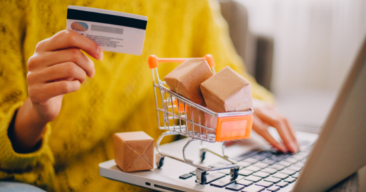 Market kartlarının tümü geçersiz kalacak. Kişisel Verileri Koruma Kurumu 6 ay süre verdi