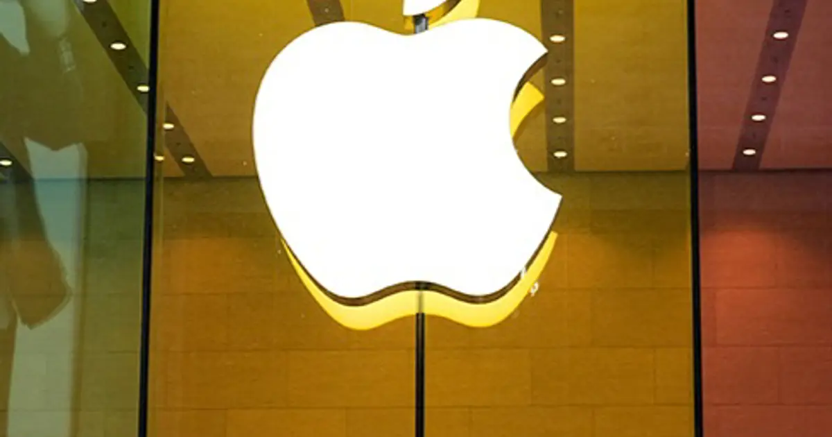 iPhone'da "sonun başlangıcı" mı?