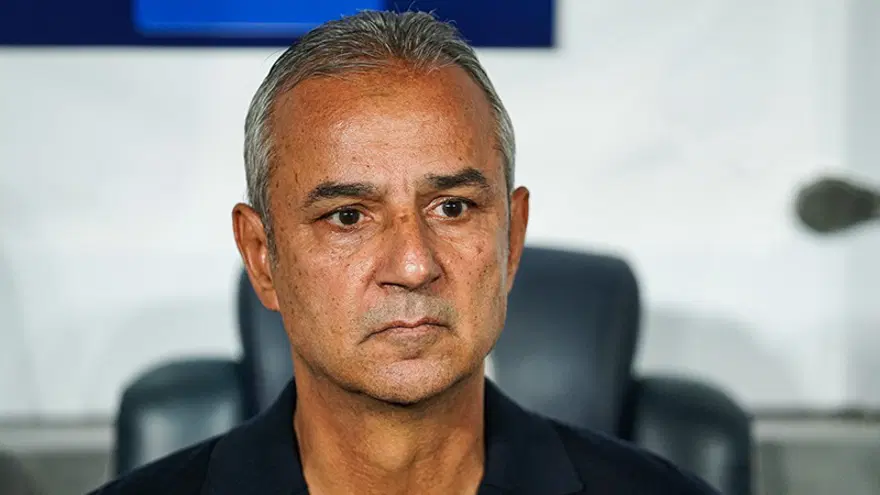 KARTAL: "HER MAÇ FİNAL