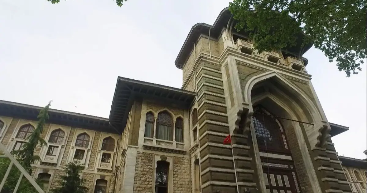 Aynı lise iki ayrı puan. Türkiye'nin gözde okullarındaki sistem değişiyor