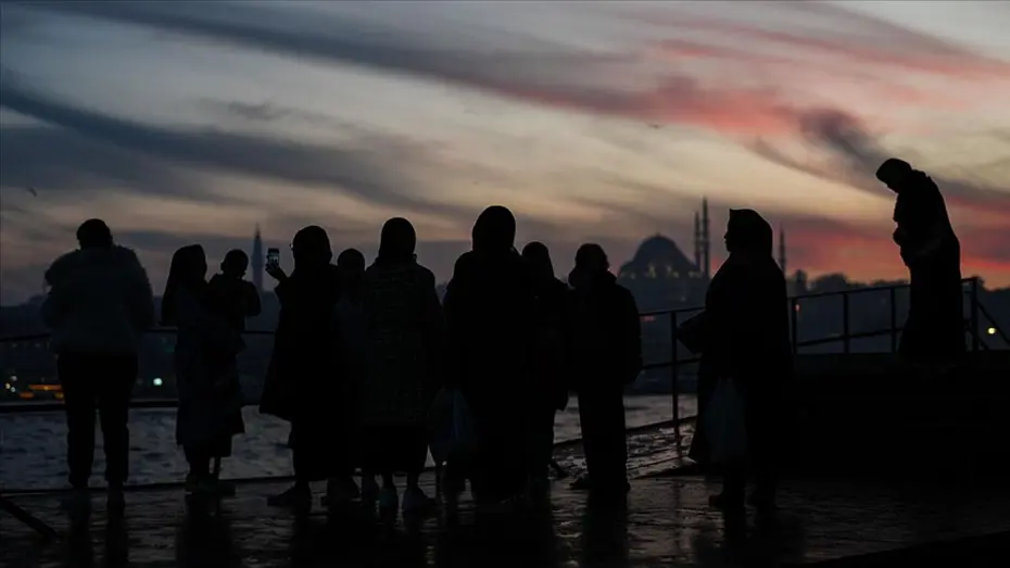 TDK, 2025 yılının kelimesini seçiyor: Halk oylaması açıldı