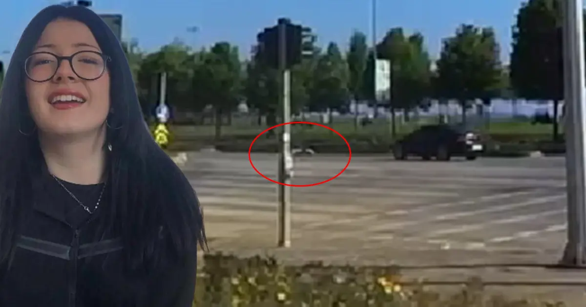 Işıl Öykü Dinç'in ailesine "Davadan vazgeçin" mesajları. Tehdit edilen babaanne yoğun bakımda