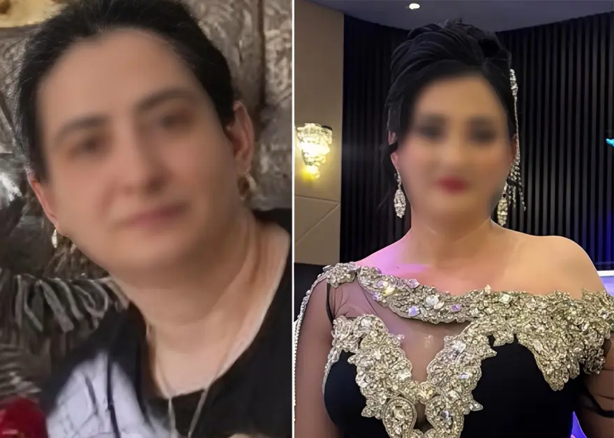 GÖRÜMCE GÖZALTINA ALINDI 2