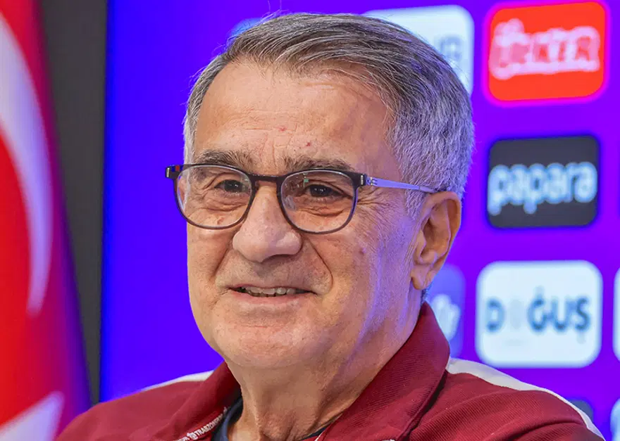 Trabzonspor anlaşmaya çok yakın, Şenol Güneş geri dönüyor. "Galatasaray maçında sahada olacak"