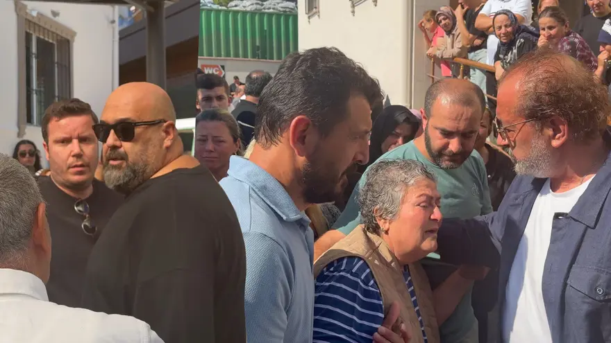 MEMLEKETİ TOKAT'TA TOPRAĞA VERİLECEK 2