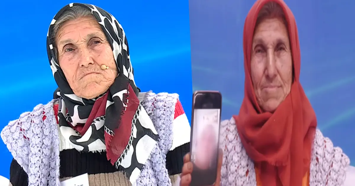 70 yaşında aşkın peşine düştü. Balım peteğim derken 7 milyon lirası gitti