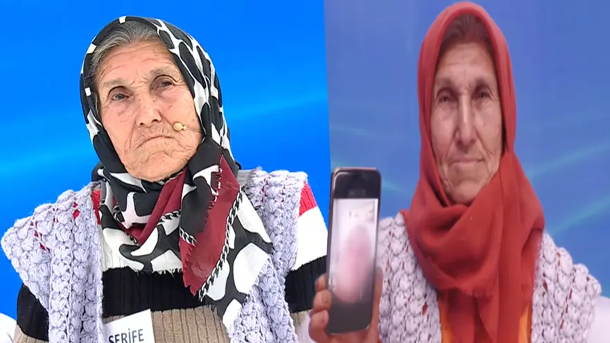 70 yaşında aşkın peşine düştü. Balım peteğim derken 7 milyon lirası gitti  