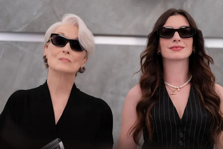 ŞEYTAN MARKA GİYER 2 10