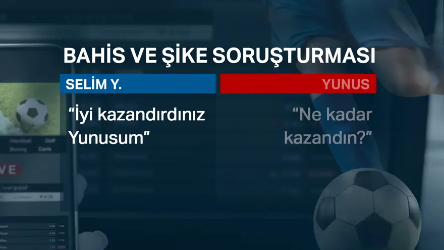 "İYİ KAZANDIRDINIZ YUNUS'UM" 2 "İYİ KAZANDIRDINIZ YUNUS'UM" 2