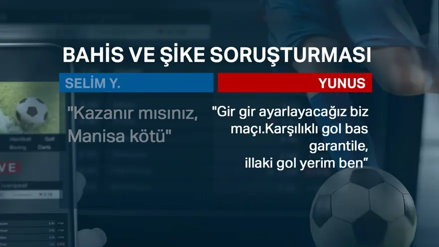 "İLLAKİ GOL YERİM BEN" 1 "İLLAKİ GOL YERİM BEN" 1