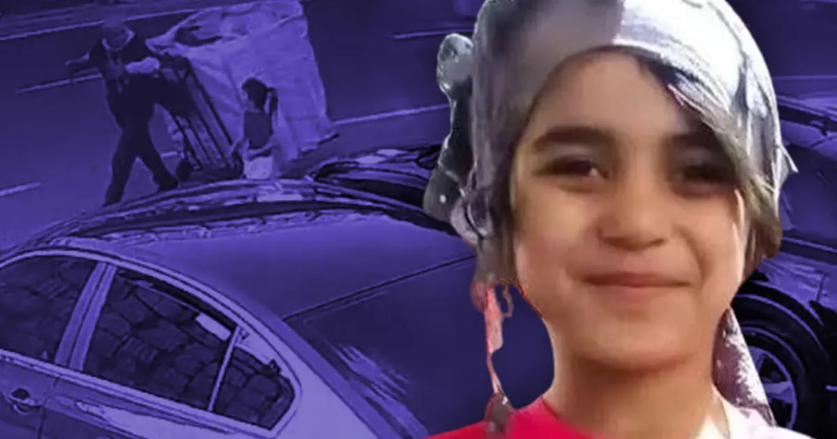 Türkiye'nin gündemine oturan Şirin Elmas Hanilçi cinayetinde yeni karar