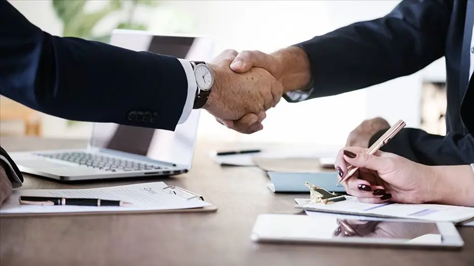 Şirketlerin konkordato oyunu denetime takıldı! Hiç denetim yapmadan rapor hazırlamışlar