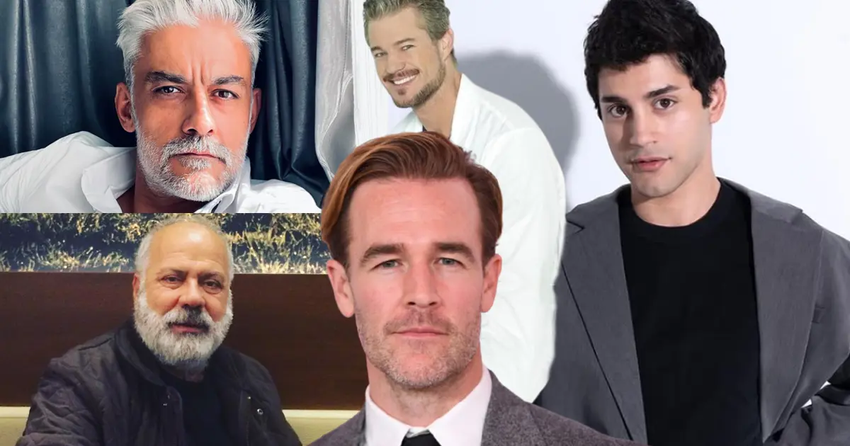 Şubat 2026’da hayatını kaybeden ünlüler. Türkiye ve Hollywood’dan acı kayıplar