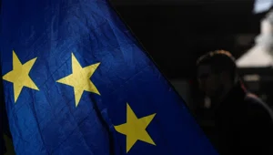 Yapay zeka yatırımlarının etkisi. Euro bölgesi ekonomisi ikinci çeyrekte büyüdü Yapay zeka yatırımlarının etkisi. Euro bölgesi ekonomisi ikinci çeyrekte büyüdü