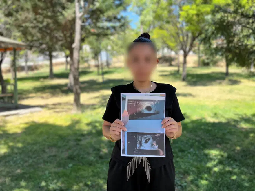 "ÖZÜR DİLEYİP, HATALARINI KABUL ETTİLER" 2