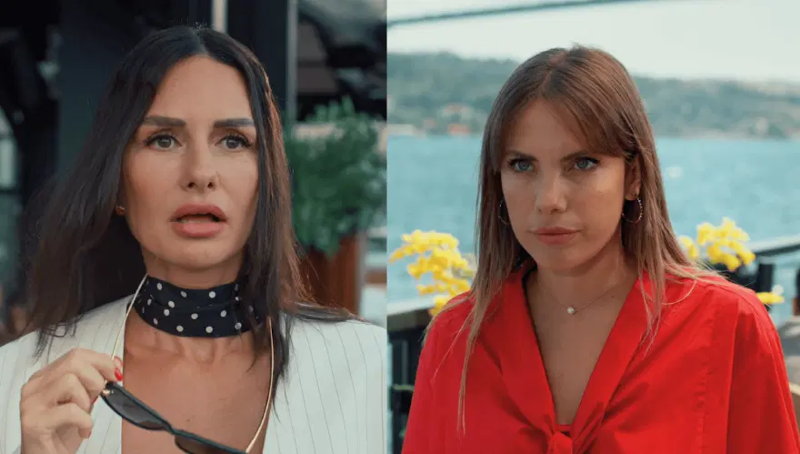 Tuzlu Kahve YouTube'da rekor kırdı 1 Tuzlu Kahve YouTube'da rekor kırdı 1