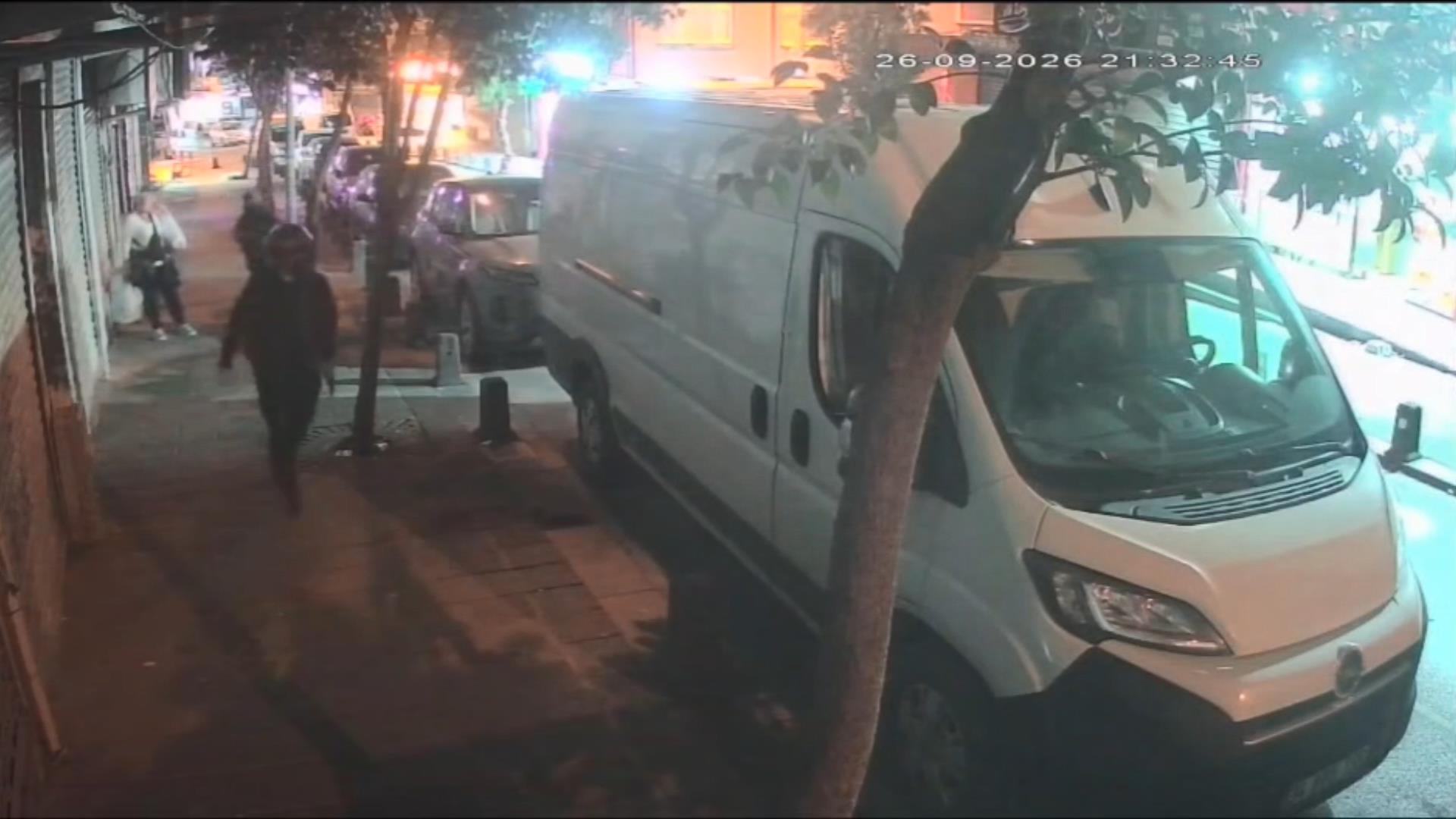 Çay ocağı önünde kurşun yağdırdılar: 2 çocuk babası hayatını kaybetti