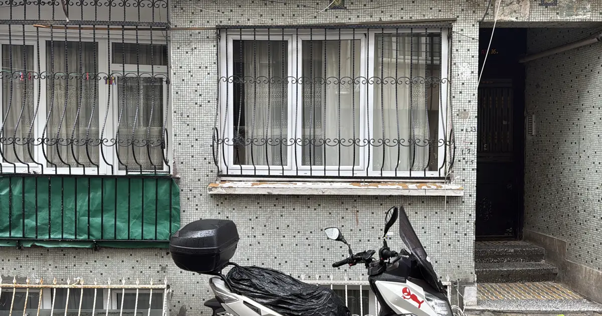 Evlerini ilaçlatan aile hastanelik oldu