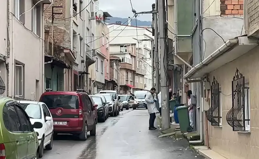 ÇELİŞKİLİ YANITLARA SORUŞTURMA BAŞLATILDI 1