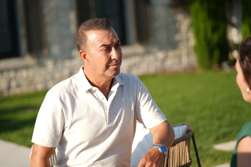 Doğanın Kanunu yeni bölümde neler olacak? Keçilik'te herkesin kaderi değişiyor 4