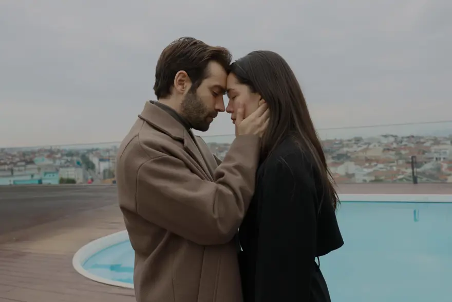 Sahipsizler'de Devran için zorlu seçim 2 Sahipsizler'de Devran için zorlu seçim 2