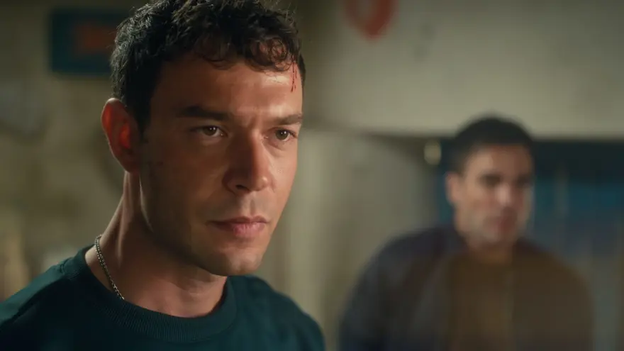 Star TV'den yeni dizi: Sevdiğim Sensin'in ilk tanıtımı yayınlandı 4