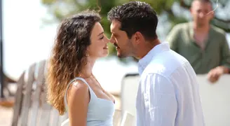 Doğanın Kanunu'nda neler olacak?