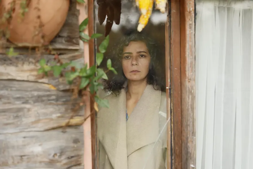 Sahipsizler'de Devran için zorlu seçim 3 Sahipsizler'de Devran için zorlu seçim 3