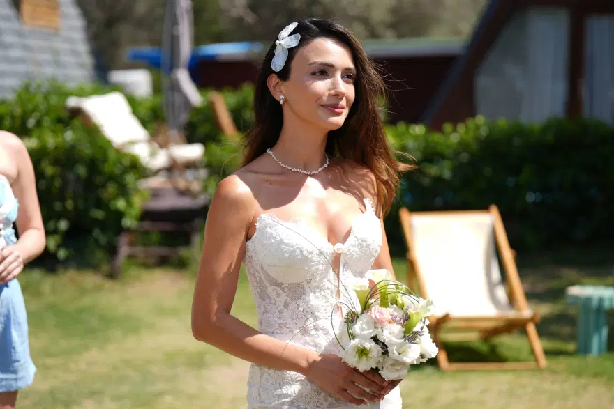 Doğanın Kanunu yeni bölümde neler olacak? Keçilik'te herkesin kaderi değişiyor 1