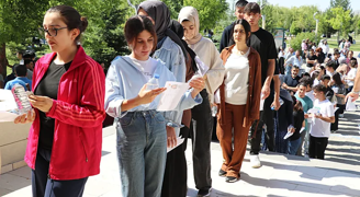Üniversite sınavına son 5 gün. Sınava birkaç gün kala neler yapılmalı?