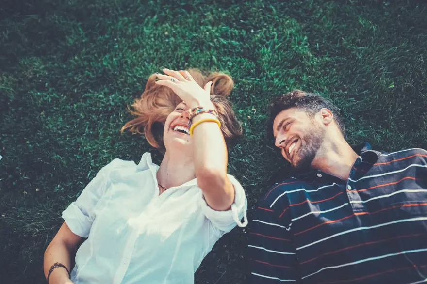 4- TÜM DİKKATLERİ SİZDEDİR 3