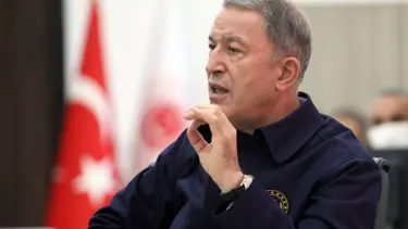 SON DAKİKA HABERİ: Dağlık Karabağ'da Türk-Rus ortak merkezi