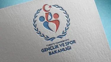 Spor Hizmetleri Genel Müdürlüğü'nde görev değişimi