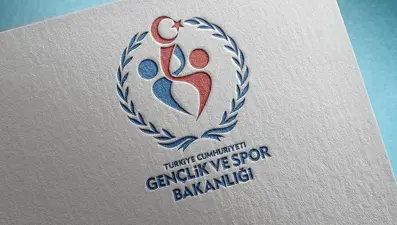 Gençlik ve Spor Bakanlığı, 140 bin gence bağımlılıkla mücadele eğitimi verecek