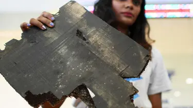 Havacılık tarihinin en büyük gizemini çözmek için geri sayım başladı