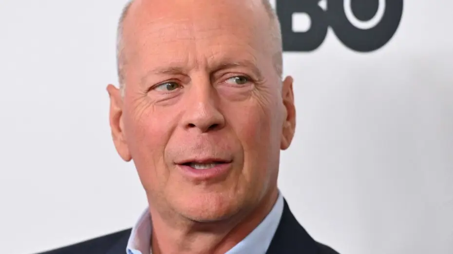 Hollywood yıldızı Bruce Willis’in beyni bağışlanacak