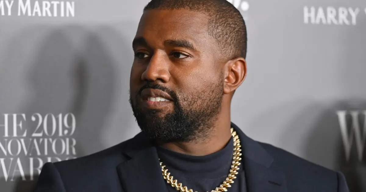 Kanye West ilk kez İstanbul'da konser verecek