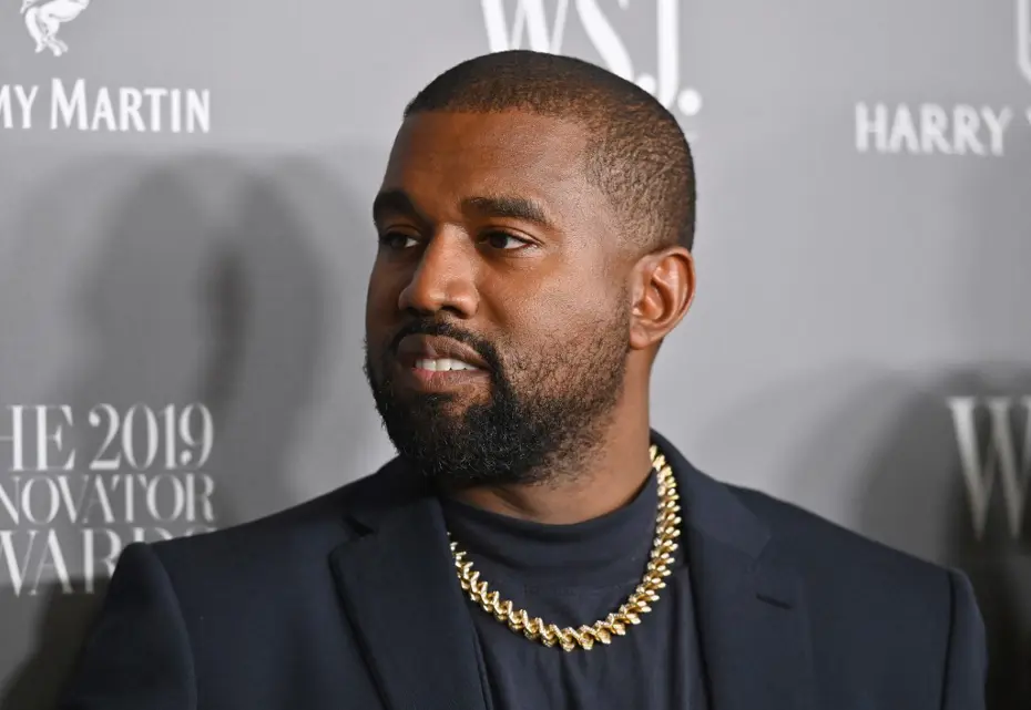 Kanye West ilk kez İstanbul'da konser verecek