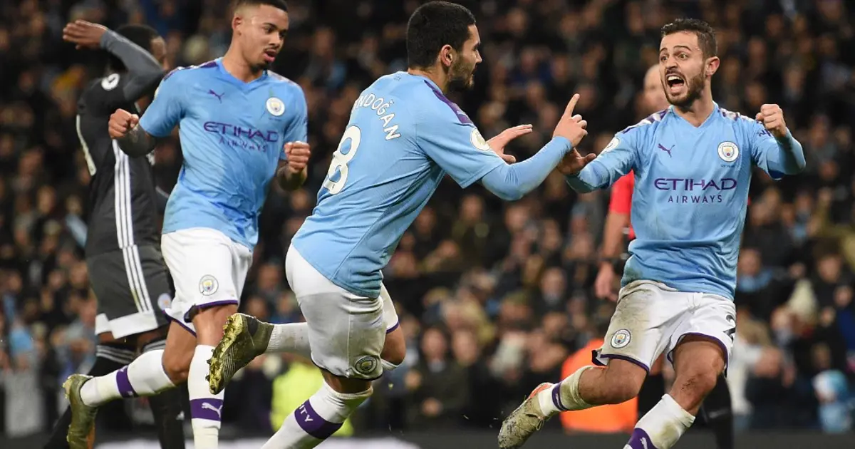 Galatasaray'da yaz transfer dönemi için liste başında iki isim var, İlkay devreye girecek