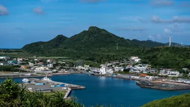  Adaya yakındaki roket başlıkşlandıracaklar